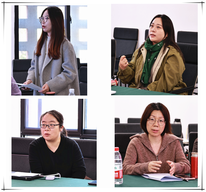 屏幕截图 2025-12-08 165151_副本.png